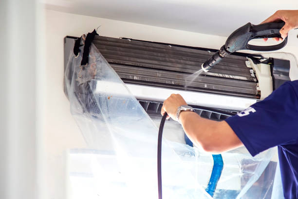 Best Air Duct Cleaning Company Near Me  in Austell, GA