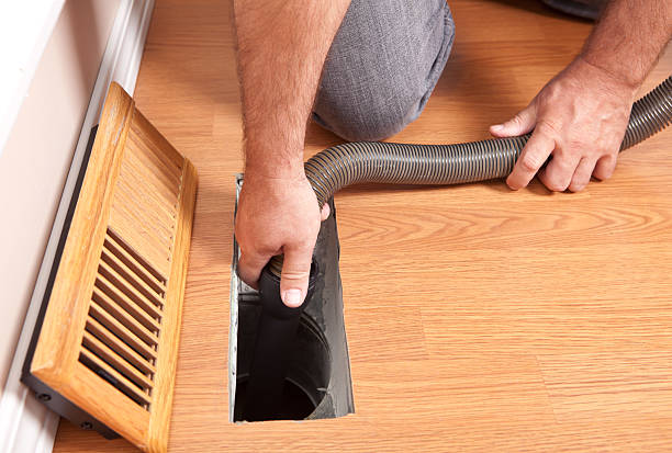 Best Dryer Vent Cleaning Services  in Austell, GA